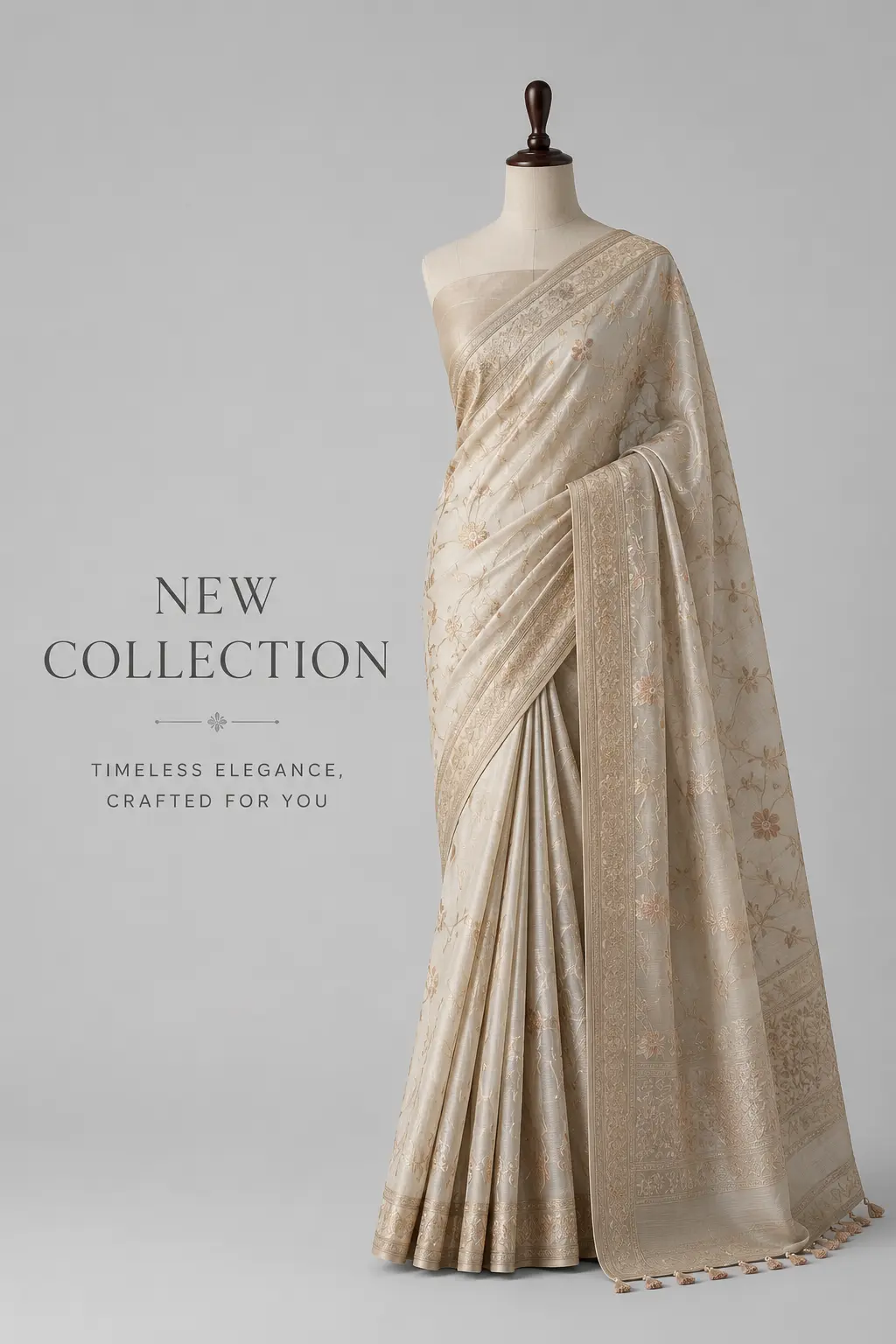 new collection 1