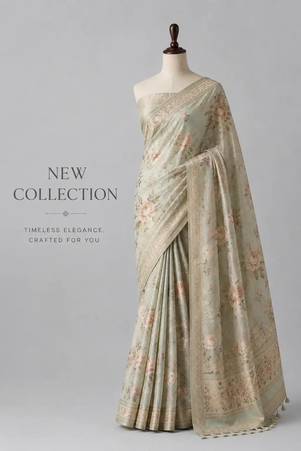 new collection 2