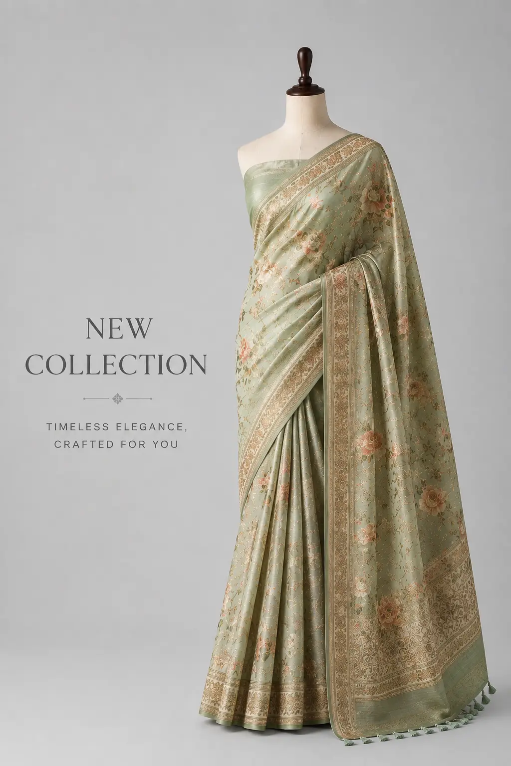 new collection 3