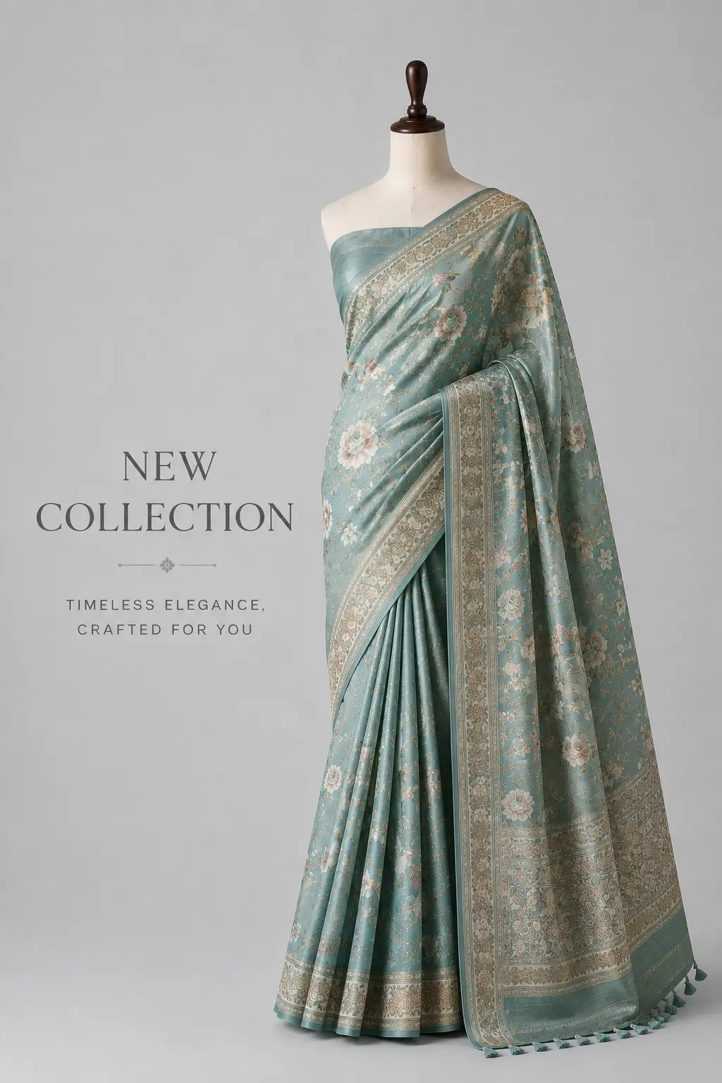 new collection 4