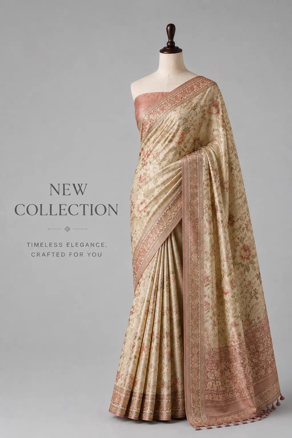 new collection 5