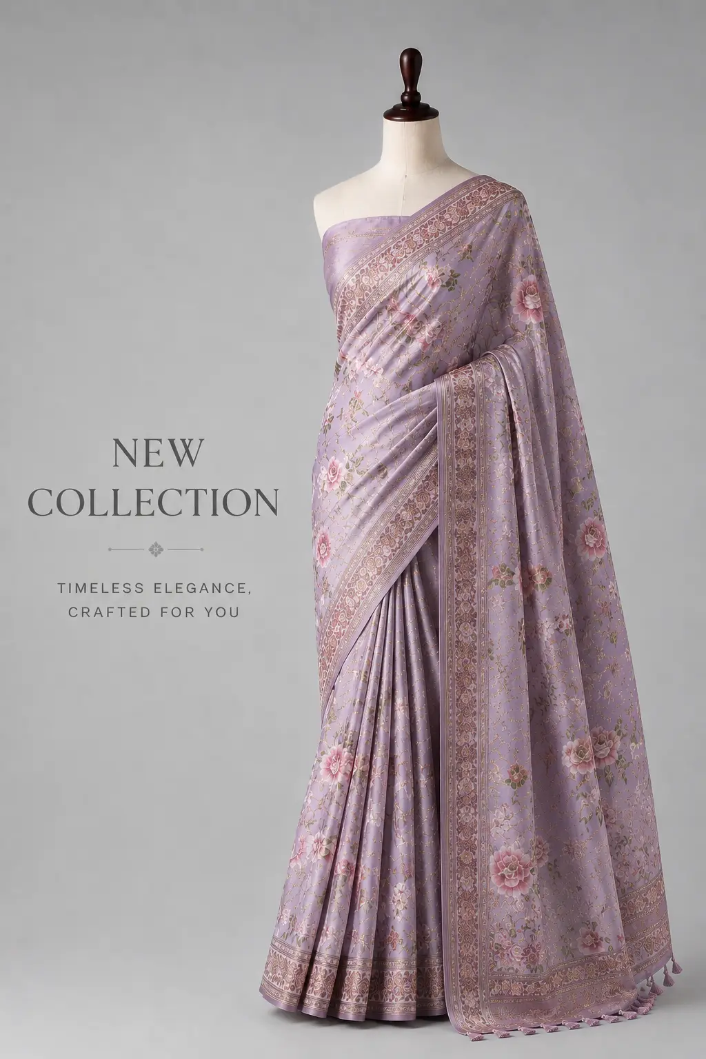 new collection 6